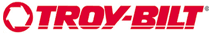 Troy-Bilt